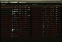 T-34-3_Panzerass Seite 2.jpg