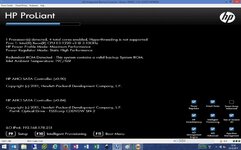 Boot1.jpg