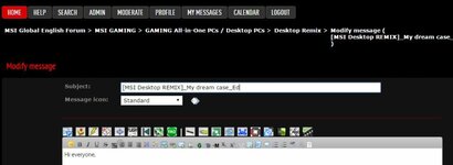 MSI_Desktop_Remix_Gewinnspiel_04.jpg
