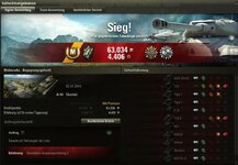 A-44_Panzerass Seite 1.jpg