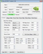 zotac_amp_960_4gb.png