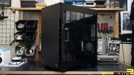 MSI_PRO_MOD_S4_Radioactive_2_001.jpg