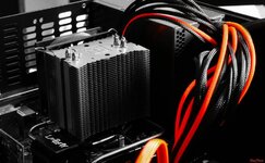 HTPC Sleeve_02.jpg