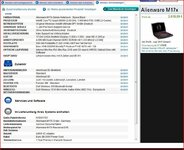 angebot m17x.JPG
