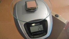 30062011_161528.jpg