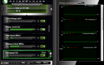 zotac960_afterburner_settings.PNG