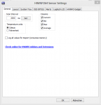 Screen1.PNG