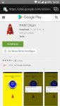 Screenshot_20160804-141256.jpg