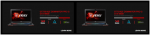VR_Bilder_0706_01.png