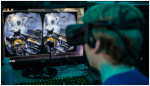VR_Bilder_0706_03.png