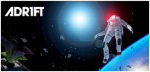 VR_Bilder_0706_02.png