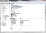 Screen2.jpg