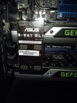 ImageUploadedByHardwareluxx1384516645.267725.jpg