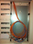 IMG-20131011-WA0001.jpg