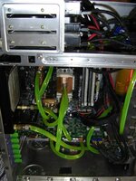 DSC00326.JPG