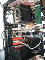 DSCF1530.jpg