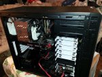 20130724_173359.jpg