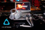 VR-GT72.jpg