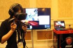 VR-Testerin.jpg