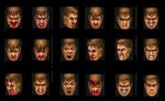 doom_4_hud_faces.jpg