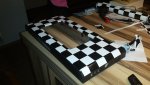 20160302_204821.jpg