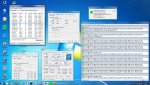 Z87-Prime45-1344K.jpg