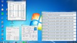 Z87-Prime45-864K.jpg