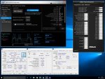 screen003.jpg