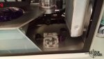 20160910_173146.jpg