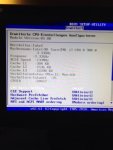 ImageUploadedByHardwareluxx1382644934.072369.jpg