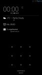 Screen1.jpg