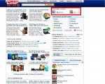 FF-Wallflower-Facebook-fail.jpg