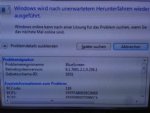 ImageUploadedByHardwareluxx1367412097.590358.jpg