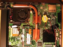 o_book_mainboard_Hauptteil.jpg