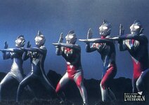 Tokusatsu_200_.jpg