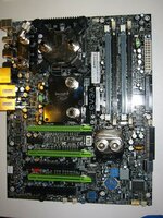 EVGA 780i SLI Innovatek (14).jpg