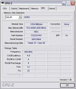 Cellshock6400SPD.JPG