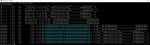 esxi02.jpg