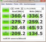 ssd830-unverschluesselt.jpg
