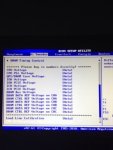 ImageUploadedByHardwareluxx1382804257.857821.jpg