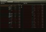 Type 4 Chi-To_Panzerass Seite 2.jpg