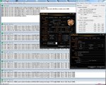4,8   1,256   WT  21,0   RT  20,5.jpg