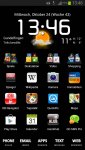 uploadfromtaptalk1351079259081.jpg