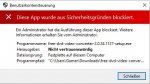 win10 Blockt.JPG