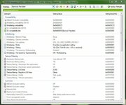 Burnout Paradise - MSAA oder CSAA.JPG