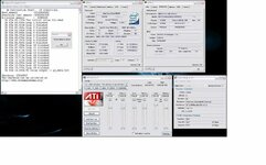 C2D@3,712 - FSB412x9 - RAM412(linked 1-1) 5-5-5-17 - XFX8800GTX@630-1030 kl.JPG