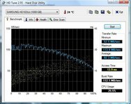 HDD3.jpg