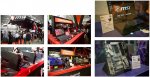 20160601_7.jpg