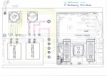 CAD Plan Acrylplatte mit eingefrästen Kanälen Stand 1207.jpg