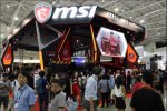 Computex_IMG1.jpg